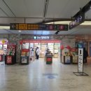 둔촌도서관 화장실 이미지