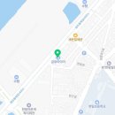 타이어하우스한림점