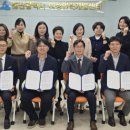 크로스에듀테크(주) 이미지