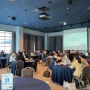 ㈜한국상사 이미지