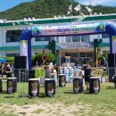 어룡초등학교 이미지