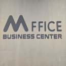 천안우체국 화장실 이미지