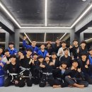 격투창고 이미지