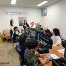 성문지역아동센터 이미지