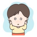봄소와포라트 - 천안시 서북구 월봉로 10 | 봄소와포라트