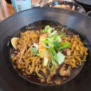 돛단배횟집