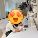 용이동 소로 3-6 | 용이동미용실 찰스리에서 남자 가르마펌, 회원권까지 정리해봄