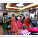 해피나라노인전문요양원 이미지