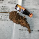 꼴랑이네