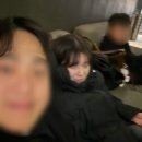 암사직화쪽갈비강릉점 이미지