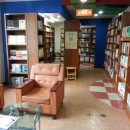 신월1동자치회관 이미지