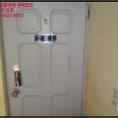 용현시장(37227) 네이버블로그