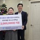 부경산업㈜ 이미지