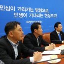 국제복지노동조합 이미지