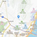 영화사풍경 이미지