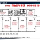 신세계메디칼 이미지