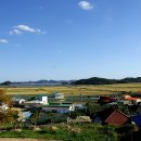 흑암농장 이미지