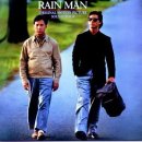 [영화로 보는 복지]레인맨(RAIN MAN) 이미지