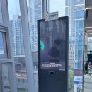 피트니스연구소 송도점 헬스 PT | 송도 대형 헬스장 피트니스 연구소 송도점에서 1:1 PT 받은 후기