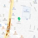 지에스(GS)대조초교점 이미지