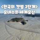 자연유산공인중개사사무소 네이버블로그