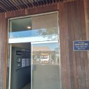 까멜리아 플라워 | 제주 까멜리아힐, 12월 동백꽃이 정말 아름다운 곳