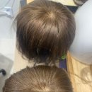 어반그라운드헤어 용산점 | 용산역에서 만난 자연스러운 변신, 스타일위그 어반그라운드헤어 용산역본점 후기