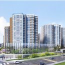 수원시 팔달구 팔달문로56번길 이미지