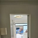 아이좋아민박 이미지