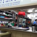 부송국수 이미지