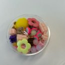 진주혁신레몬(010.8915.7378 | [진주] 실내놀이로 강추 래빗슬라임 진주혁신점 아기랑 방문 후기