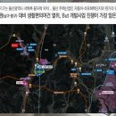 서울산유치원 이미지