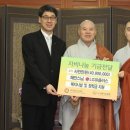 혜민광고