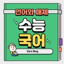 [언어와 매체] 중세 국어의 특징 - 개념