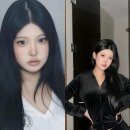 라엘 - 부평구 부평대로 30 | 라엘