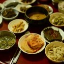 뱀사골민박 이미지