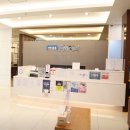 심미연합치과의원 이미지