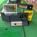 리더스 골프랜드 이미지