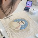 부성헬스 | 믹스처세라믹 도자기 체험