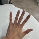 눈사랑 범어점 | 갓네일범어점 추천 이번 달 인기 범어동네일 트렌드 범어역네일