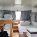 초정힐링캠핑장 이미지