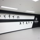 일동태권도장 네이버블로그