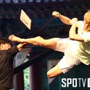 심용훈2 이미지