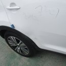 현대오토 자동차공업사 이미지