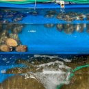 득량수산2 이미지