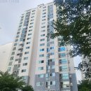 길음초등학교 이미지