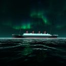 타이타닉 이미지