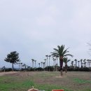 신풍리교차로 1-1 이미지