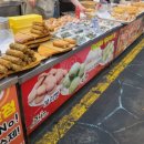 맛짱먹거리