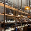 진천군체육회 내부장소 | [진천맛집]｜보리밥 한 상을 맛볼 수 있는 복남이네꽁당보리밥 진천점 후기